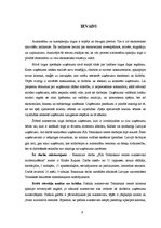 Diplomdarbs 'SIA "Tehniskais centrs" autoservisa modernizācija', 6.