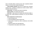 Diplomdarbs 'SIA "Tehniskais centrs" autoservisa modernizācija', 7.