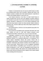 Diplomdarbs 'SIA "Tehniskais centrs" autoservisa modernizācija', 8.