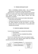 Diplomdarbs 'SIA "Tehniskais centrs" autoservisa modernizācija', 10.