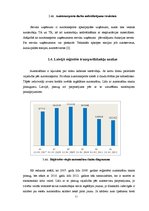 Diplomdarbs 'SIA "Tehniskais centrs" autoservisa modernizācija', 11.
