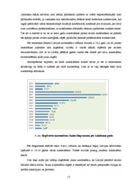 Diplomdarbs 'SIA "Tehniskais centrs" autoservisa modernizācija', 12.