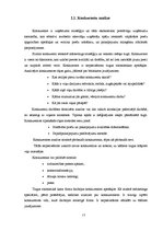 Diplomdarbs 'SIA "Tehniskais centrs" autoservisa modernizācija', 15.