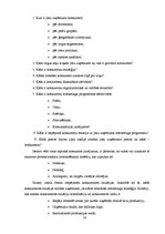 Diplomdarbs 'SIA "Tehniskais centrs" autoservisa modernizācija', 16.