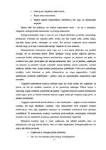 Diplomdarbs 'SIA "Tehniskais centrs" autoservisa modernizācija', 17.