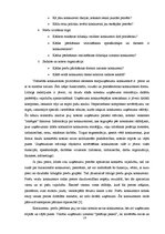 Diplomdarbs 'SIA "Tehniskais centrs" autoservisa modernizācija', 19.