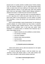 Diplomdarbs 'SIA "Tehniskais centrs" autoservisa modernizācija', 20.