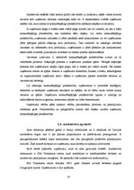 Diplomdarbs 'SIA "Tehniskais centrs" autoservisa modernizācija', 22.