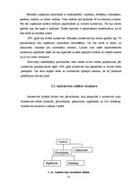 Diplomdarbs 'SIA "Tehniskais centrs" autoservisa modernizācija', 23.