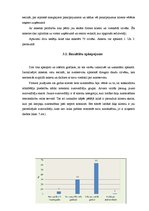 Diplomdarbs 'SIA "Tehniskais centrs" autoservisa modernizācija', 25.