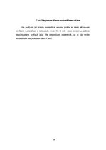 Diplomdarbs 'SIA "Tehniskais centrs" autoservisa modernizācija', 26.