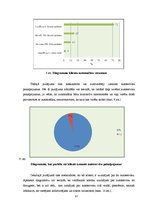 Diplomdarbs 'SIA "Tehniskais centrs" autoservisa modernizācija', 27.