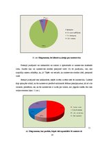 Diplomdarbs 'SIA "Tehniskais centrs" autoservisa modernizācija', 28.