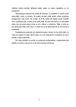 Diplomdarbs 'SIA "Tehniskais centrs" autoservisa modernizācija', 31.