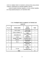 Diplomdarbs 'SIA "Tehniskais centrs" autoservisa modernizācija', 33.