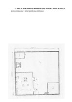 Diplomdarbs 'SIA "Tehniskais centrs" autoservisa modernizācija', 34.