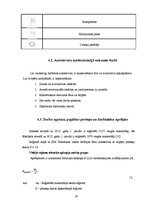 Diplomdarbs 'SIA "Tehniskais centrs" autoservisa modernizācija', 36.