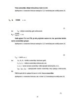 Diplomdarbs 'SIA "Tehniskais centrs" autoservisa modernizācija', 38.