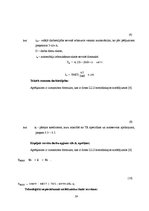 Diplomdarbs 'SIA "Tehniskais centrs" autoservisa modernizācija', 39.