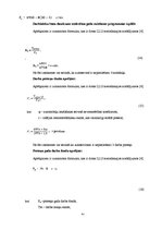 Diplomdarbs 'SIA "Tehniskais centrs" autoservisa modernizācija', 41.