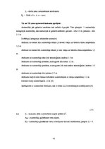 Diplomdarbs 'SIA "Tehniskais centrs" autoservisa modernizācija', 42.