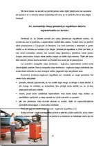 Diplomdarbs 'SIA "Tehniskais centrs" autoservisa modernizācija', 43.