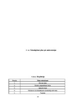 Diplomdarbs 'SIA "Tehniskais centrs" autoservisa modernizācija', 46.