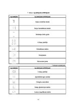 Diplomdarbs 'SIA "Tehniskais centrs" autoservisa modernizācija', 47.