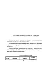 Diplomdarbs 'SIA "Tehniskais centrs" autoservisa modernizācija', 48.