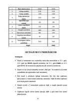 Diplomdarbs 'SIA "Tehniskais centrs" autoservisa modernizācija', 49.