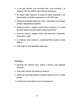 Diplomdarbs 'SIA "Tehniskais centrs" autoservisa modernizācija', 50.