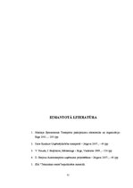Diplomdarbs 'SIA "Tehniskais centrs" autoservisa modernizācija', 51.