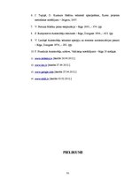 Diplomdarbs 'SIA "Tehniskais centrs" autoservisa modernizācija', 52.