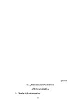 Diplomdarbs 'SIA "Tehniskais centrs" autoservisa modernizācija', 53.