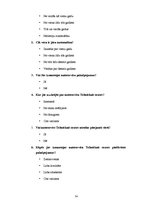 Diplomdarbs 'SIA "Tehniskais centrs" autoservisa modernizācija', 54.