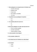 Diplomdarbs 'SIA "Tehniskais centrs" autoservisa modernizācija', 55.