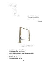 Diplomdarbs 'SIA "Tehniskais centrs" autoservisa modernizācija', 56.