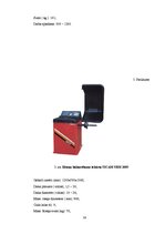 Diplomdarbs 'SIA "Tehniskais centrs" autoservisa modernizācija', 58.