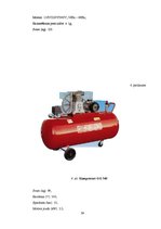 Diplomdarbs 'SIA "Tehniskais centrs" autoservisa modernizācija', 59.