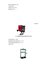 Diplomdarbs 'SIA "Tehniskais centrs" autoservisa modernizācija', 60.