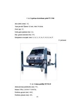 Diplomdarbs 'SIA "Tehniskais centrs" autoservisa modernizācija', 63.