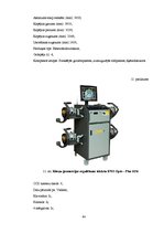 Diplomdarbs 'SIA "Tehniskais centrs" autoservisa modernizācija', 64.