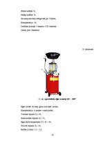 Diplomdarbs 'SIA "Tehniskais centrs" autoservisa modernizācija', 65.