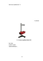 Diplomdarbs 'SIA "Tehniskais centrs" autoservisa modernizācija', 66.