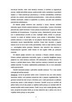 Konspekts 'Tiesību avoti', 3.