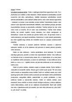 Konspekts 'Tiesību avoti', 4.