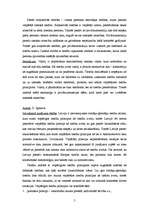 Konspekts 'Tiesību avoti', 5.