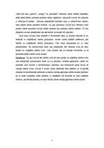 Konspekts 'Tiesību avoti', 7.