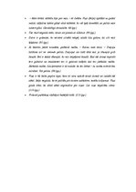 Konspekts 'Par Marjalēnas Lembkes romānu "Somu tango"', 2.