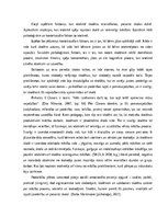 Eseja 'Psiholoģiskie un kontekstuālie faktori, kas ietekmē skolēnu iesaistīšanos, piesa', 2.